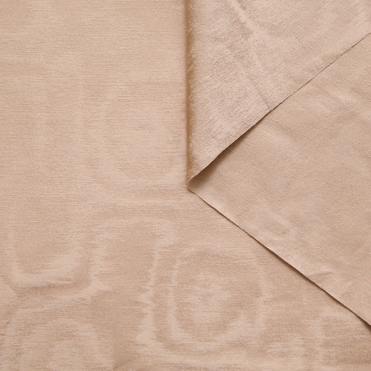 T25M13725 | Taffeta Moiré