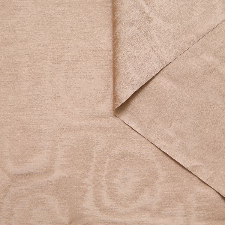 T25M13725 | Taffeta Moiré - vue 1