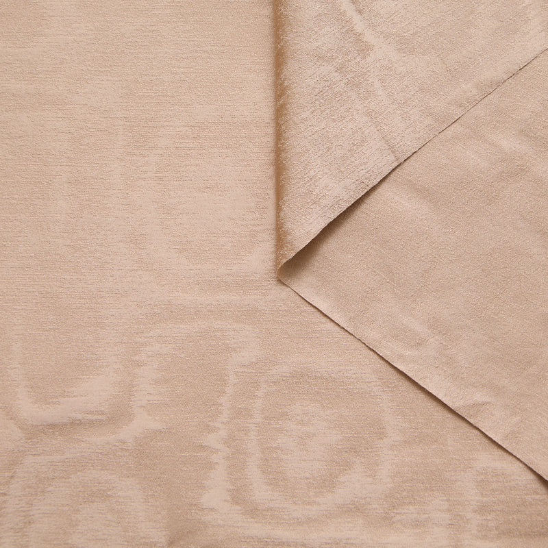 T25M13725 | Taffeta Moiré