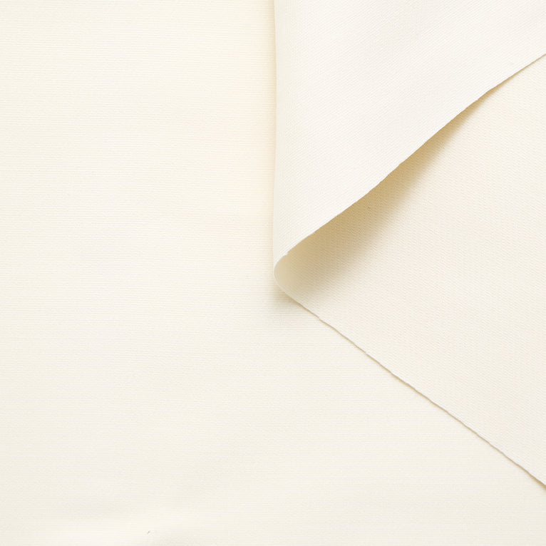 T25M13726 | Wool &amp; Silk Suiting - view 1