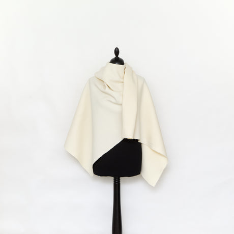  Laine & Soie pour Tailleur