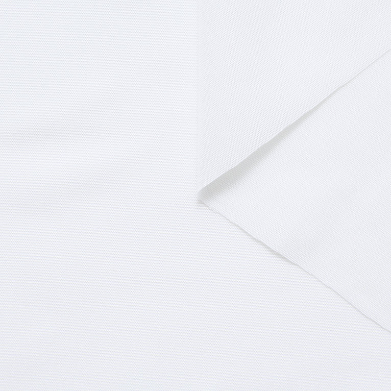 T25M13735 | Cordura Technique - vue 1