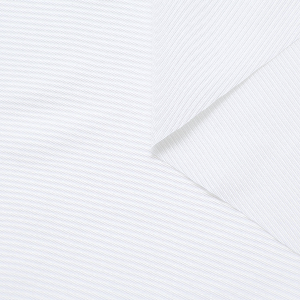 T25M13735 | Cordura Technique