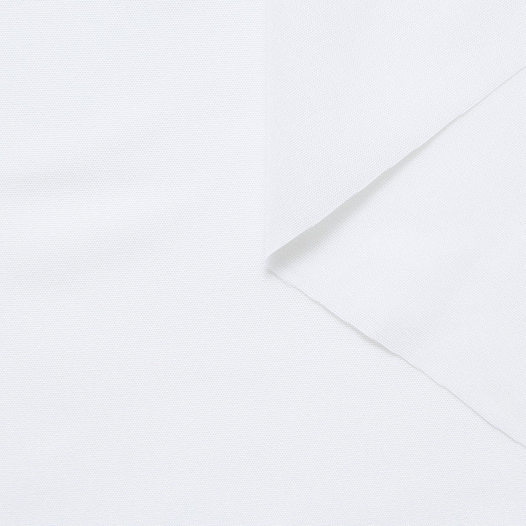 T25M13735 | Cordura Technique - vue 1