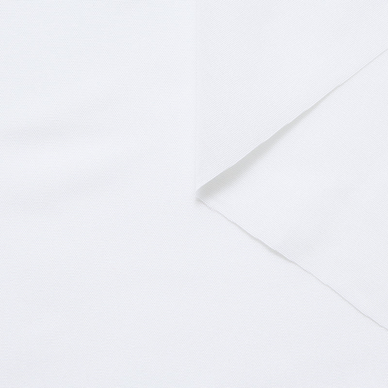 T25M13735 | Cordura Technique