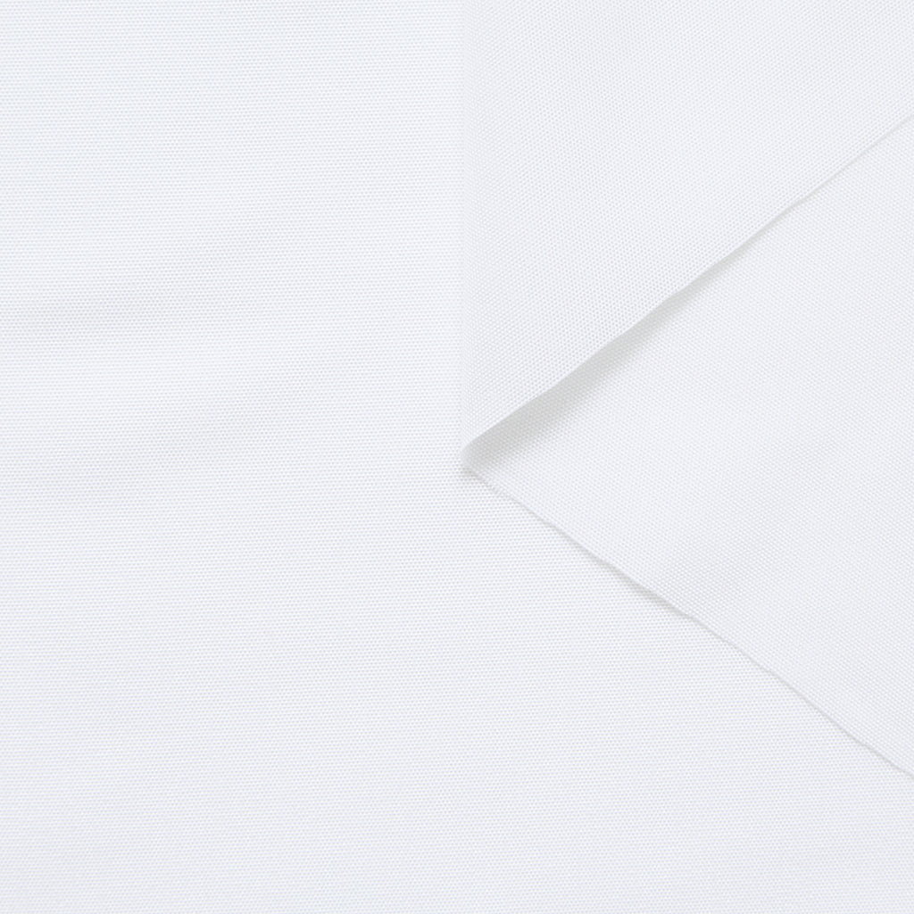 T25M13735 | Cordura Technique