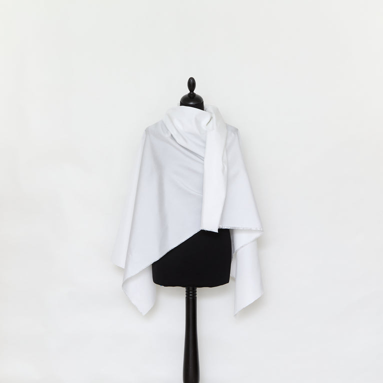 T25M13735 | Cordura Technique - vue 2