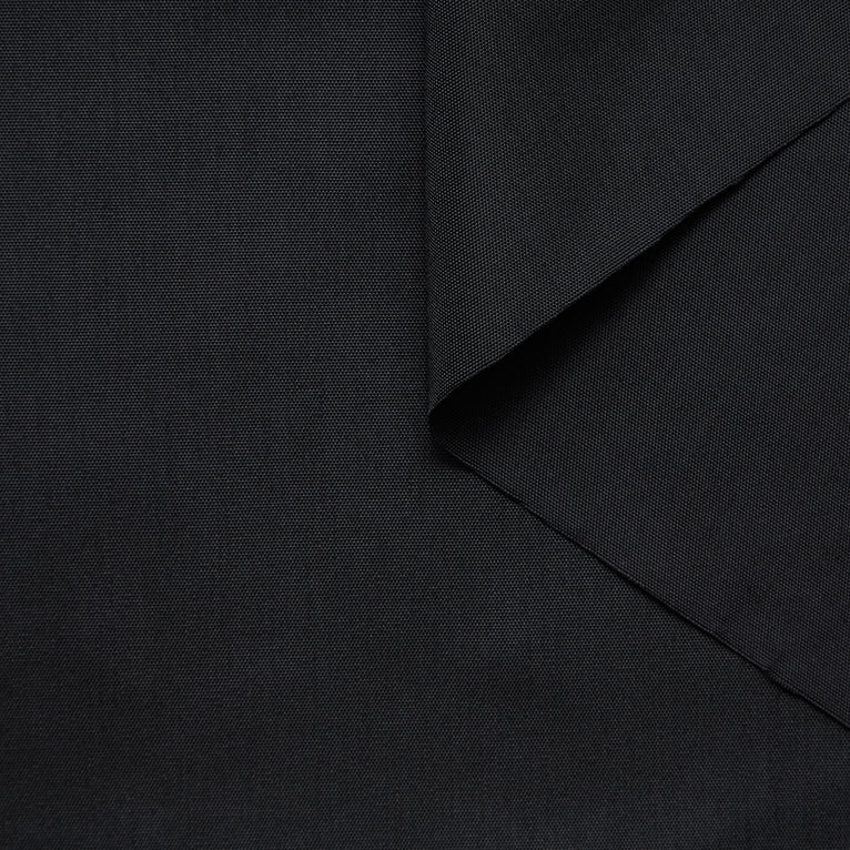 T25M13736 | Cordura Technique - vue 4