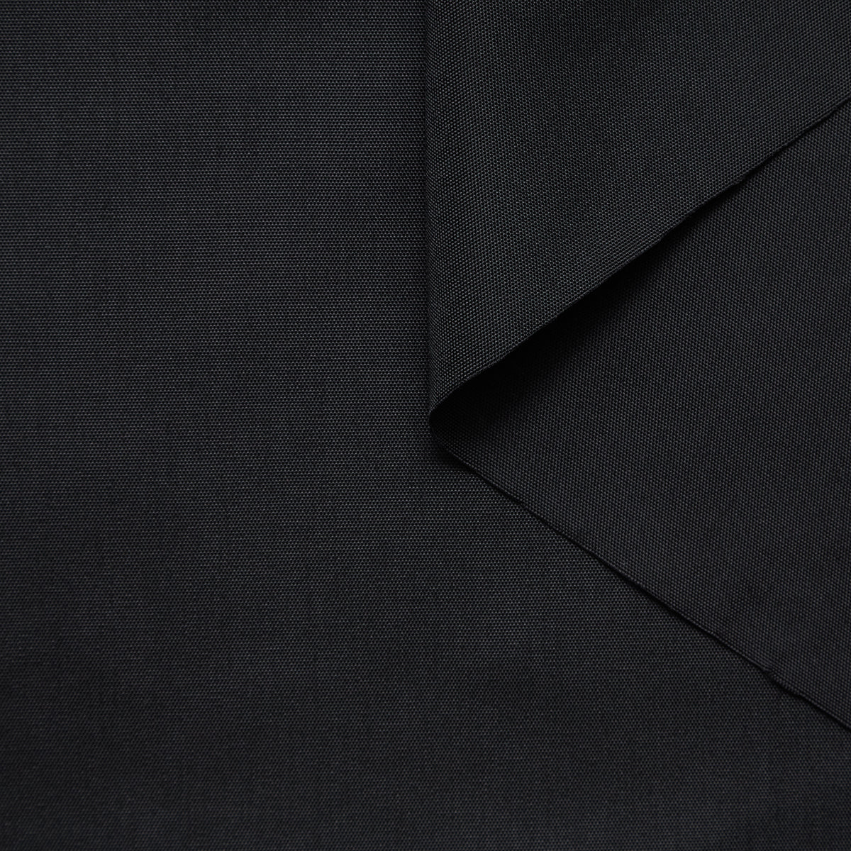 T25M13736 | Cordura Technique