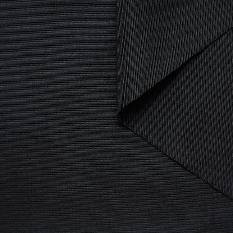 T25M13736 | Cordura Technique - vue 1