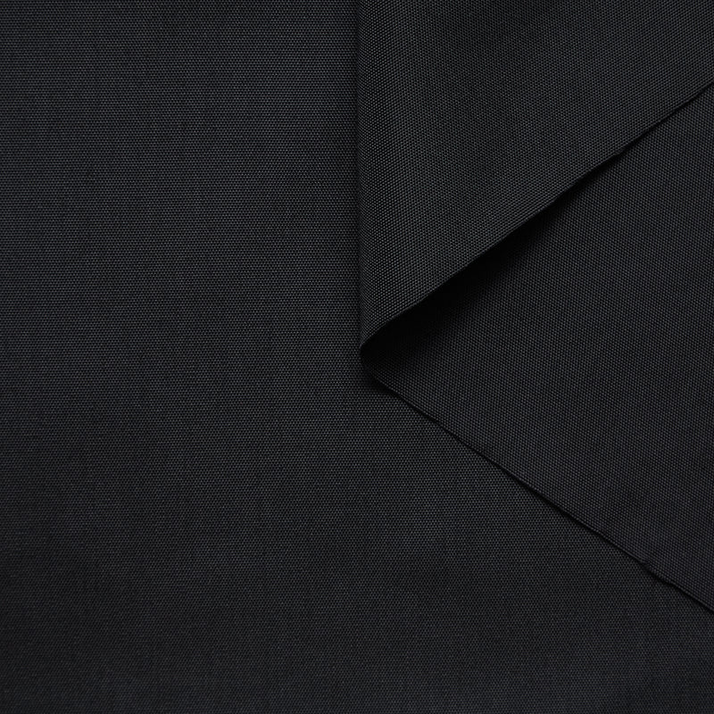 T25M13736 | Cordura Technique