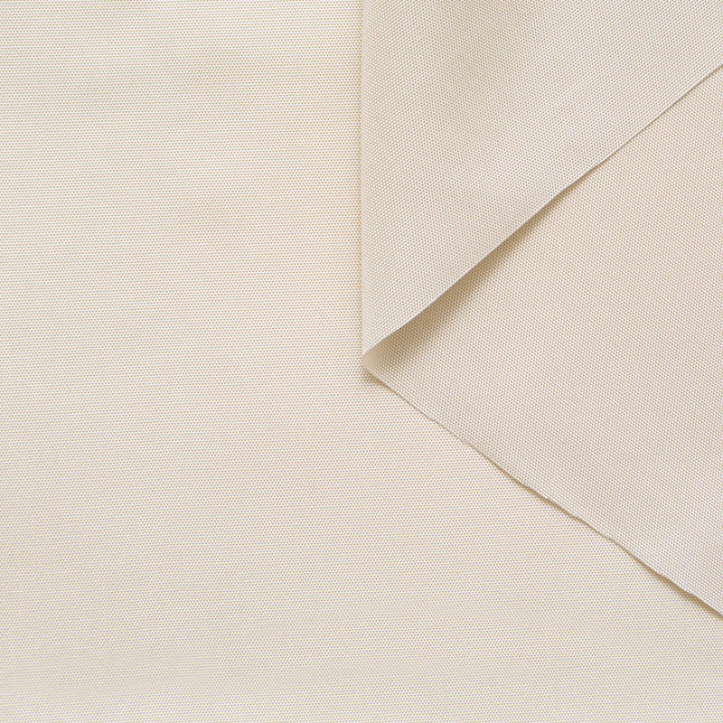 T25M13736 | Cordura Technique