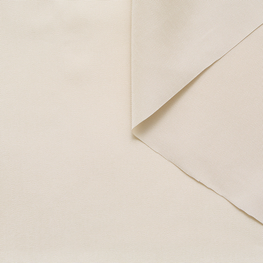 T25M13736 | Cordura Technique