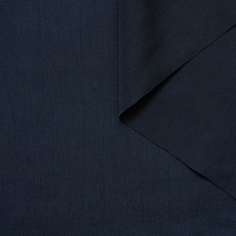 T25M13736 | Cordura Technique