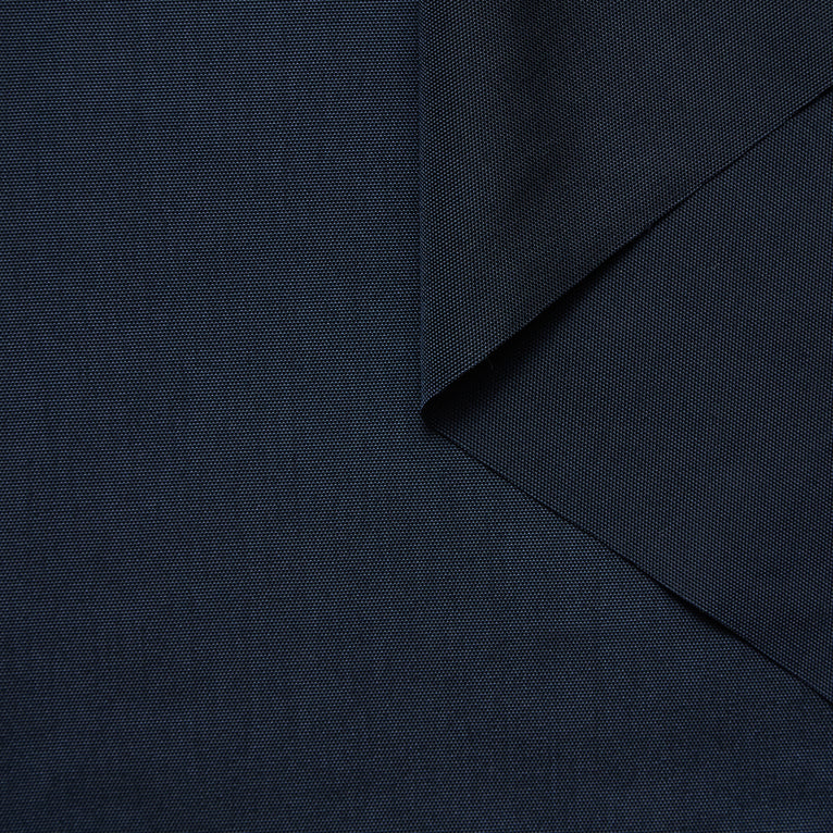 T25M13736 | Cordura Technique - vue 2