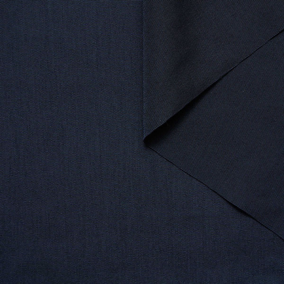 T25M13736 | Cordura Technique