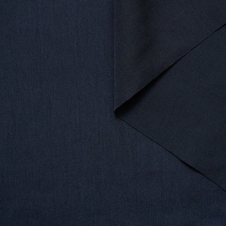 T25M13736 | Cordura Technique - vue 1