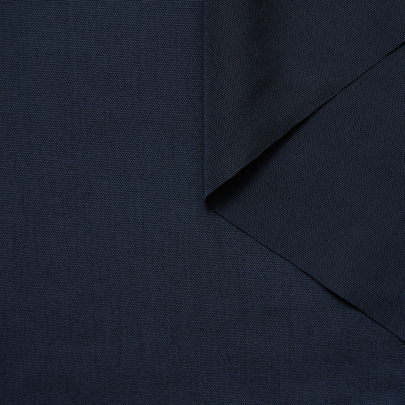 T25M13736 | Cordura Technique