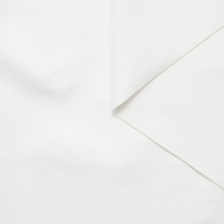 T25M13737 | Velours de Coton