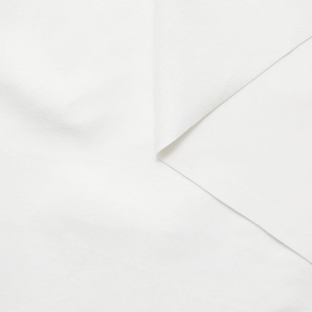 T25M13737 | Velours de Coton