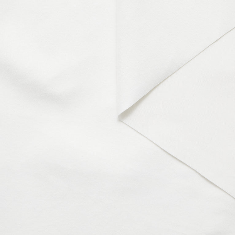 T25M13737 | Velours de Coton - vue 1