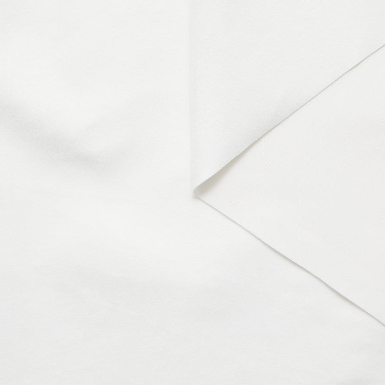 T25M13737 | Velours de Coton - vue 1