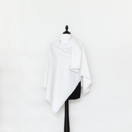  Velours de Coton