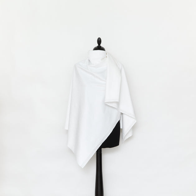 T25M13737 | Velours de Coton