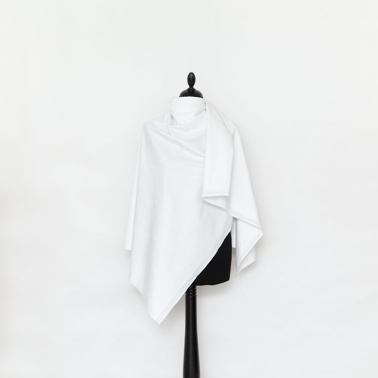 T25M13737 | Velours de Coton - vue 2