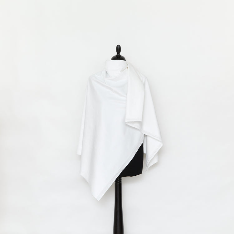 T25M13737 | Velours de Coton - vue 2