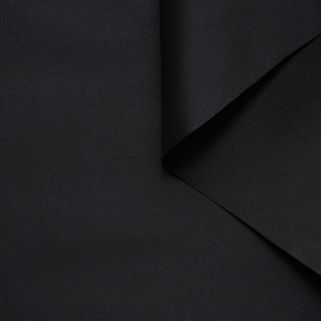 T25M13740 | Silk Mikado