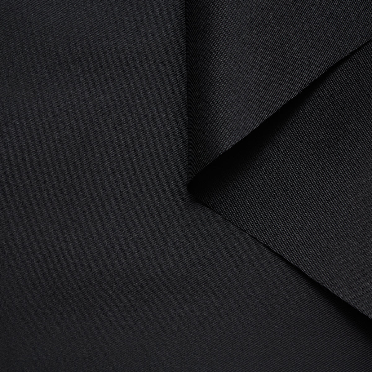 T25M13740 | Mikado de Soie