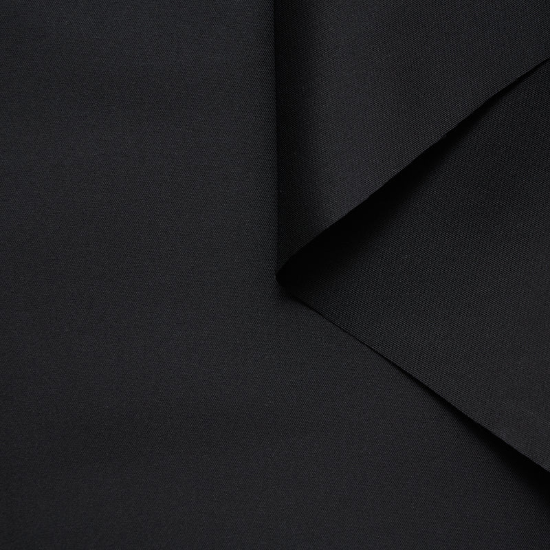 T25M13740 | Mikado de Soie