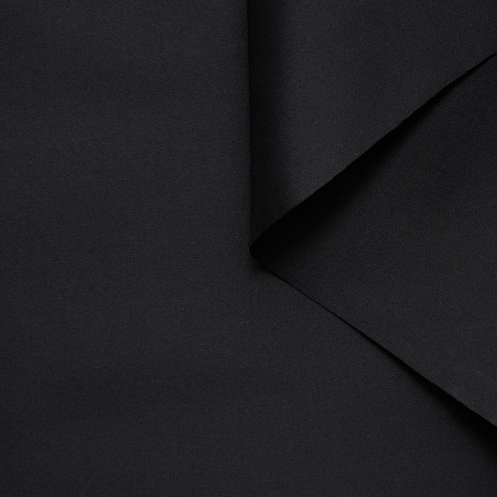 T25M13740 | Mikado de Soie