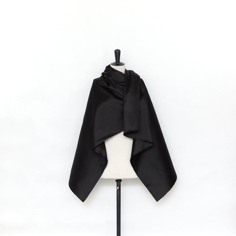 T25M13740 | Mikado de Soie