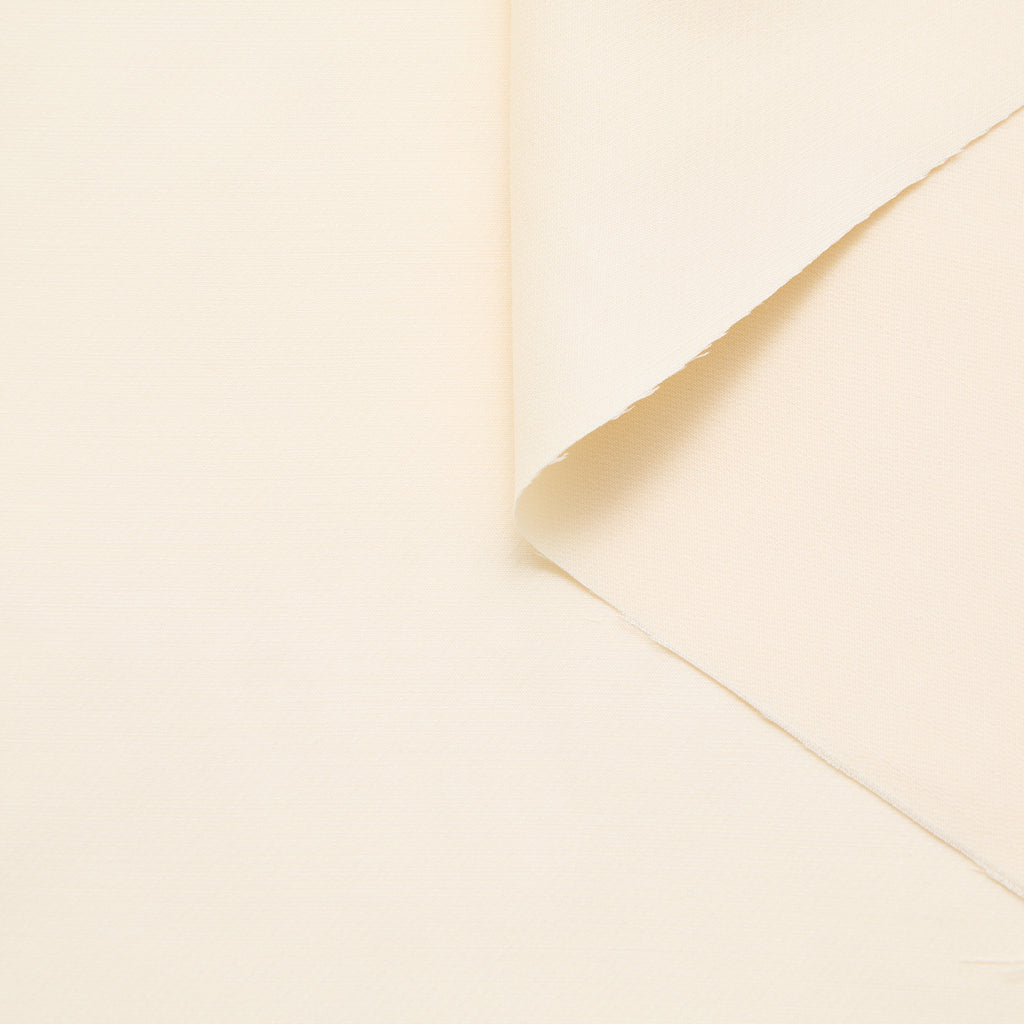 T25M13747 | Cady de Laine & Soie Double Face GOTS