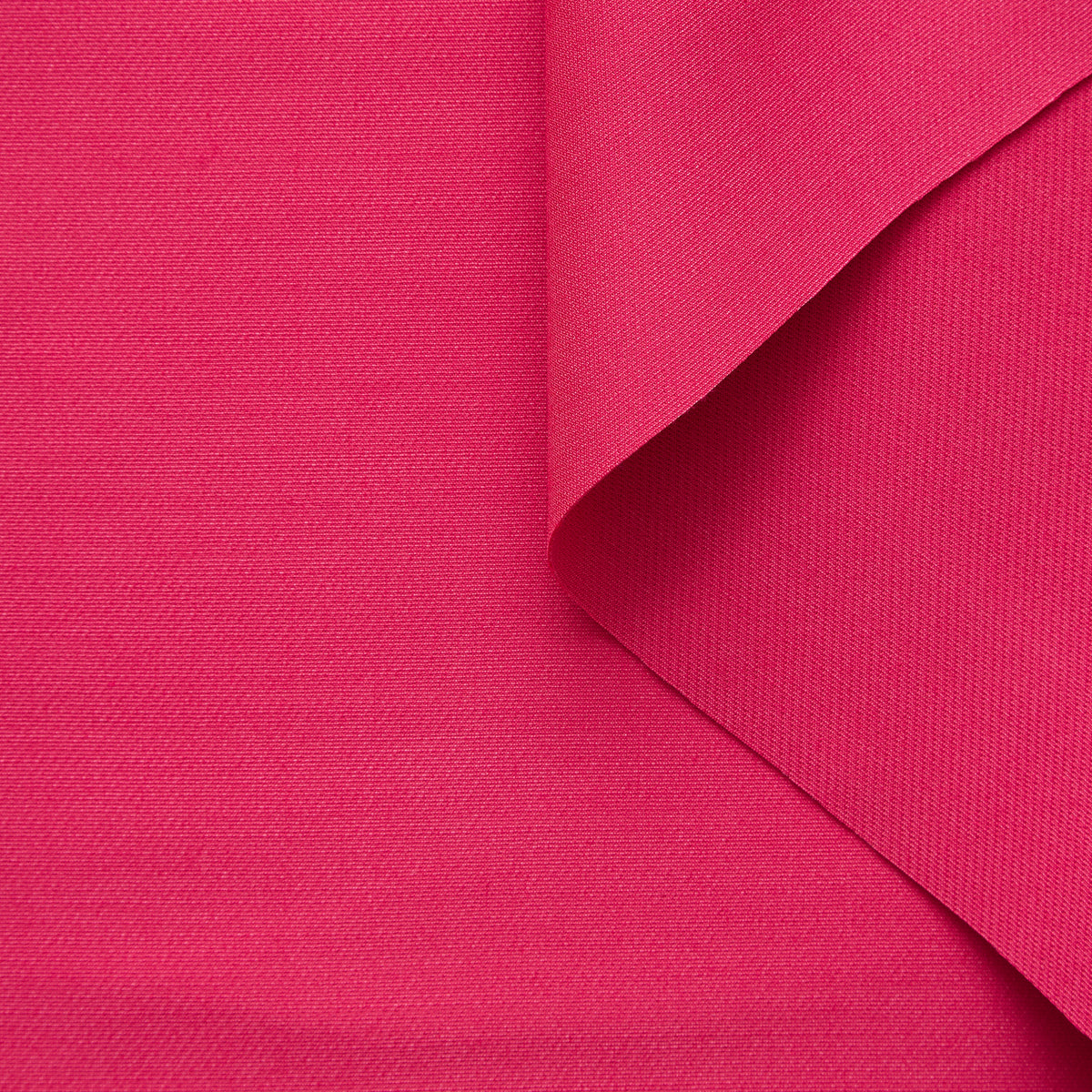 T25M13756 | Cady Double Face en Laine et Soie