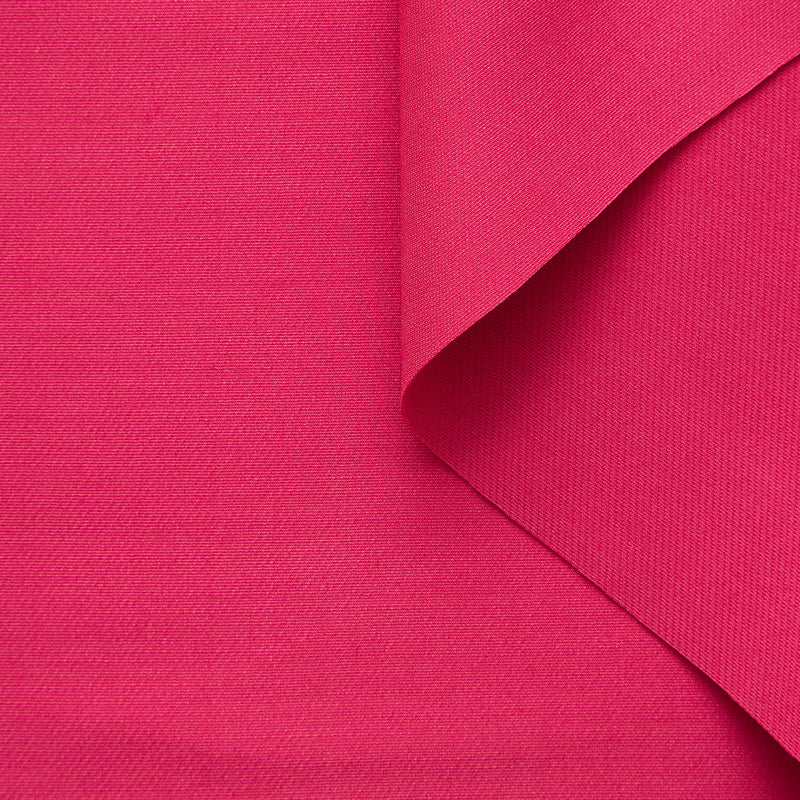 T25M13756 | Cady Double Face en Laine et Soie