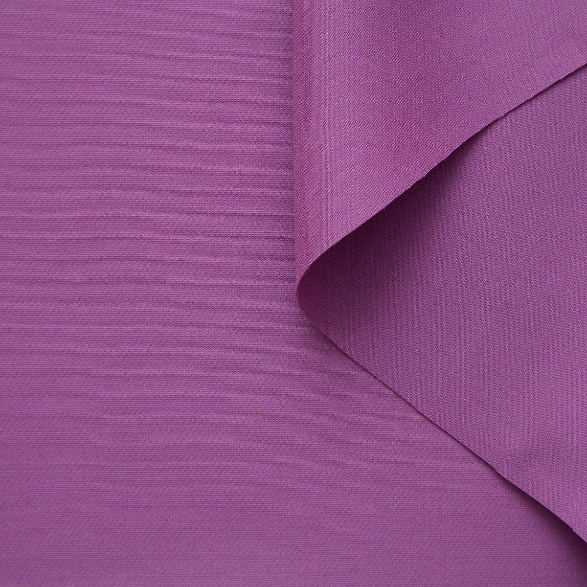 T25M13756 | Cady Double Face en Laine et Soie