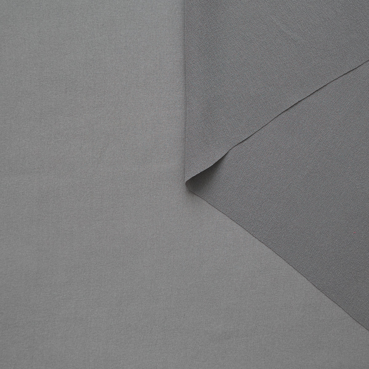 T25M13757 | Crêpe Georgette de Soie