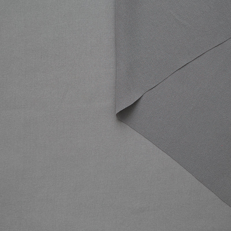 T25M13757 | Crêpe Georgette de Soie