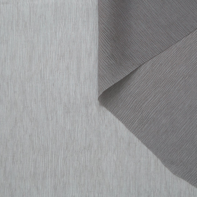 T25M13758 | Silk Crepon