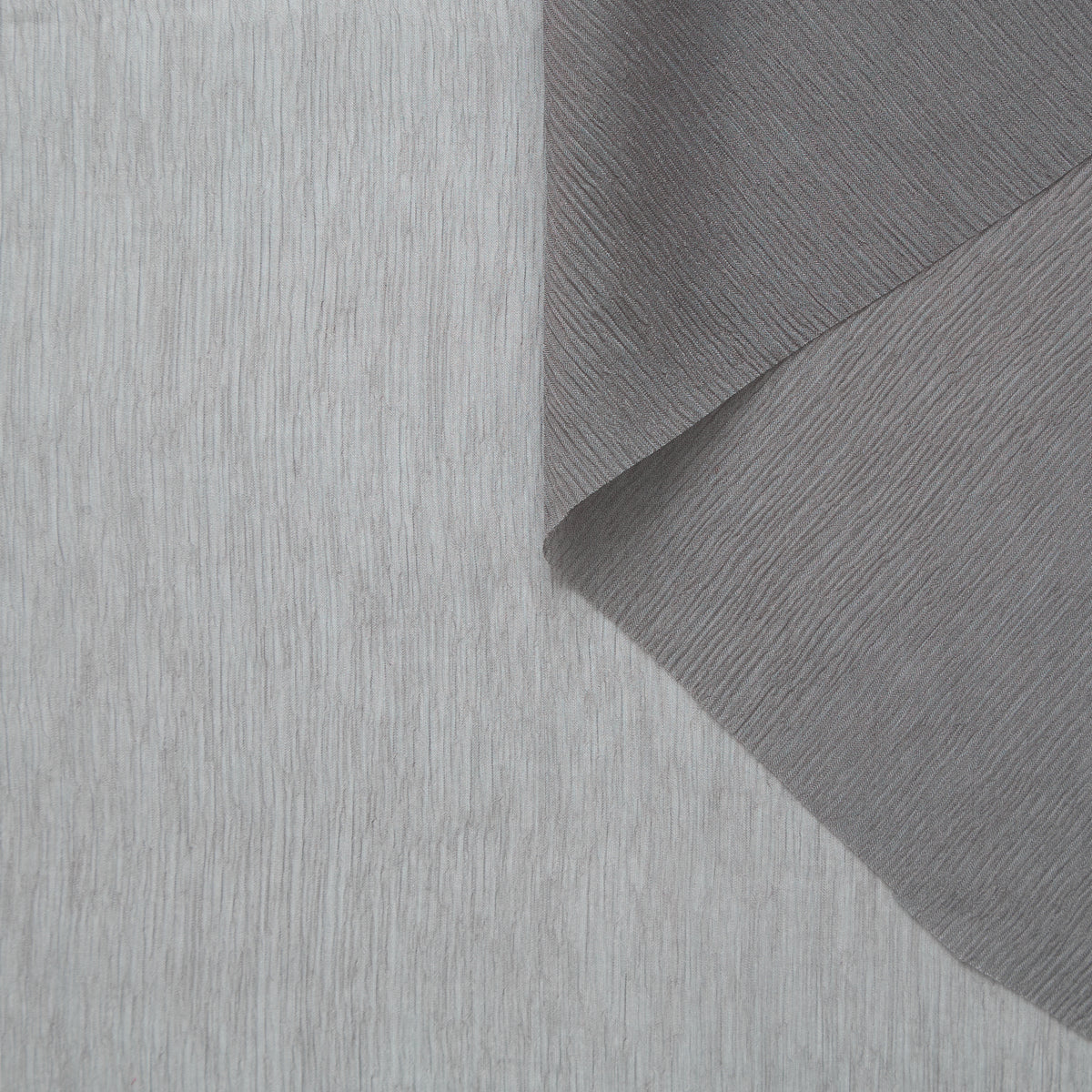 T25M13758 | Crêpon de Soie