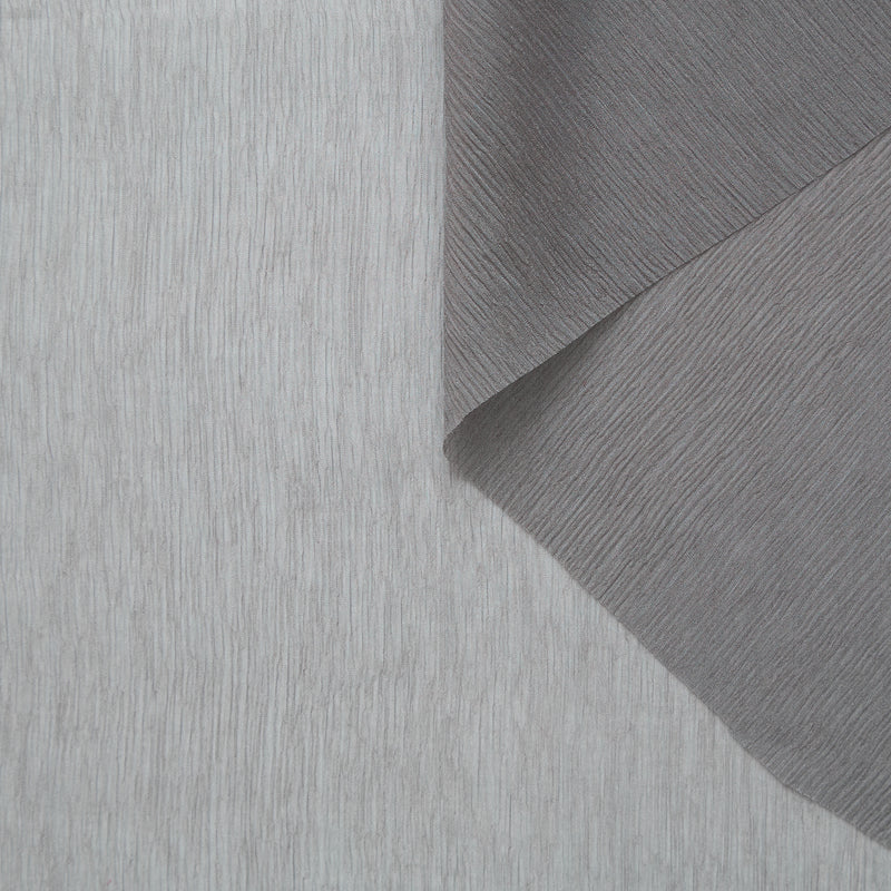 T25M13758 | Crêpon de Soie