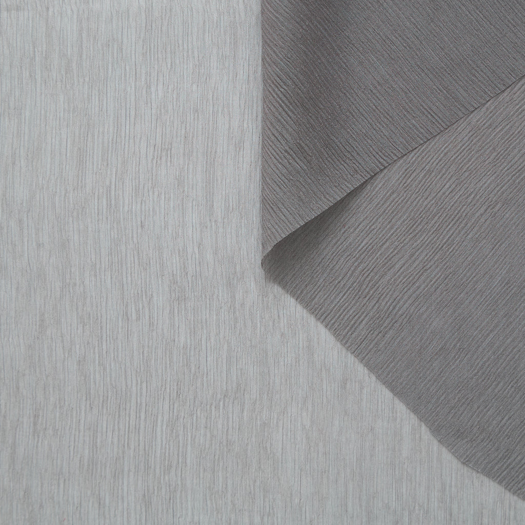 T25M13758 | Crêpon de Soie