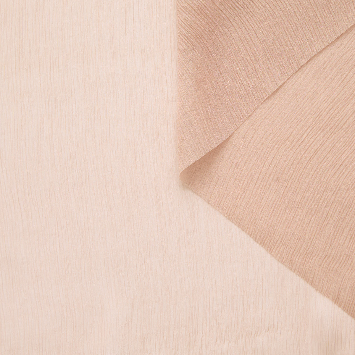 T25M13758 | Crêpon de Soie