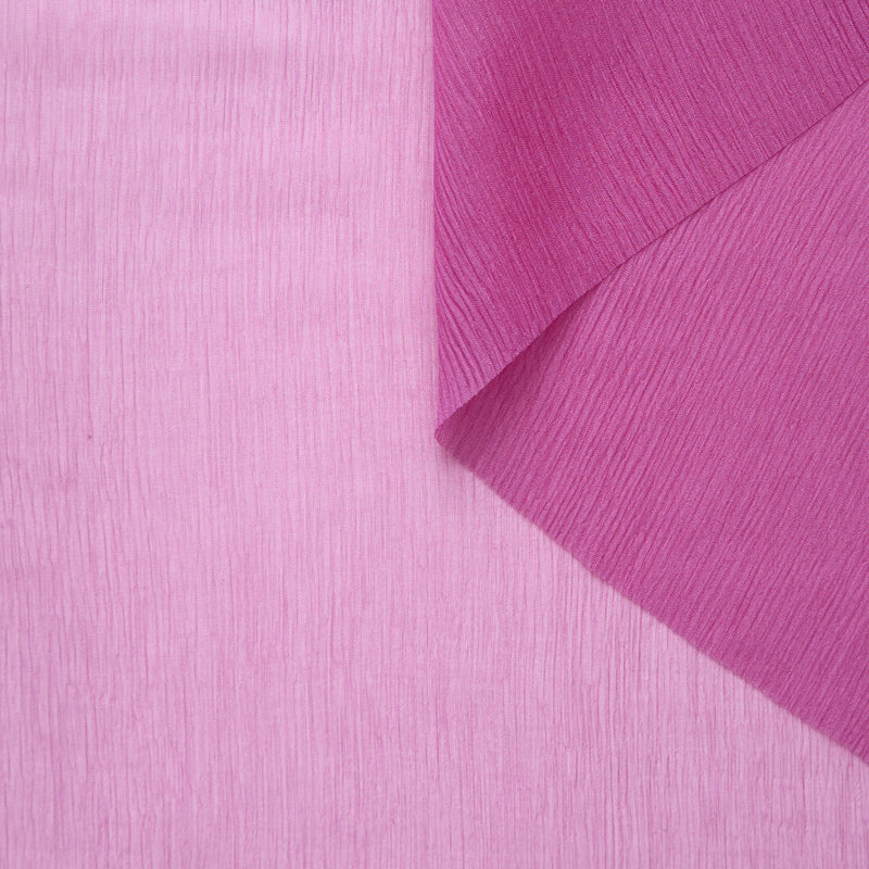 T25M13758 | Crêpon de Soie