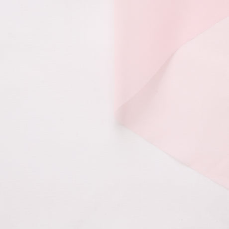 T25M13759 | Organza en Soie
