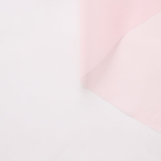 T25M13759 | Organza en Soie