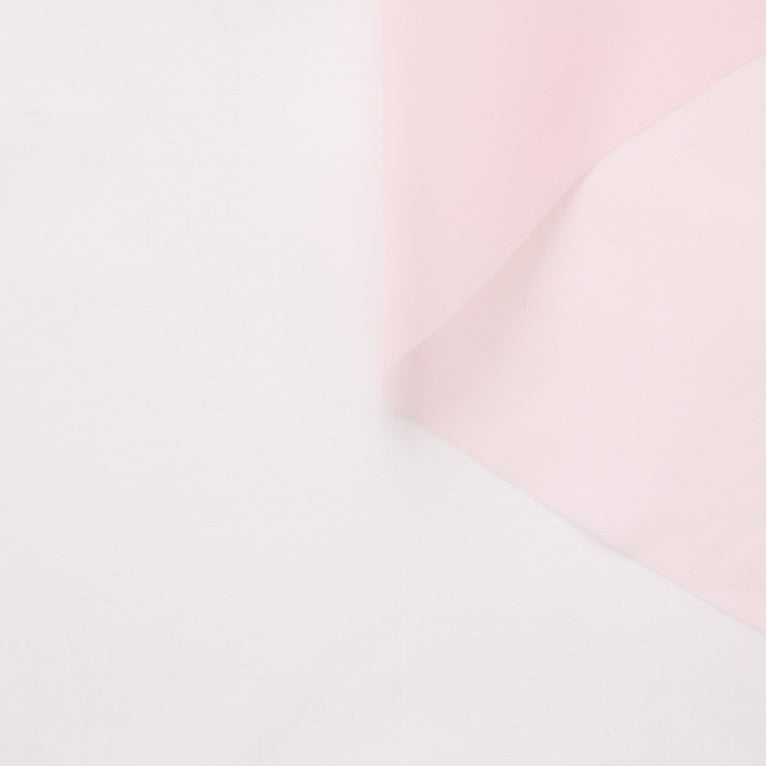 T25M13759 | Organza en Soie - vue 1
